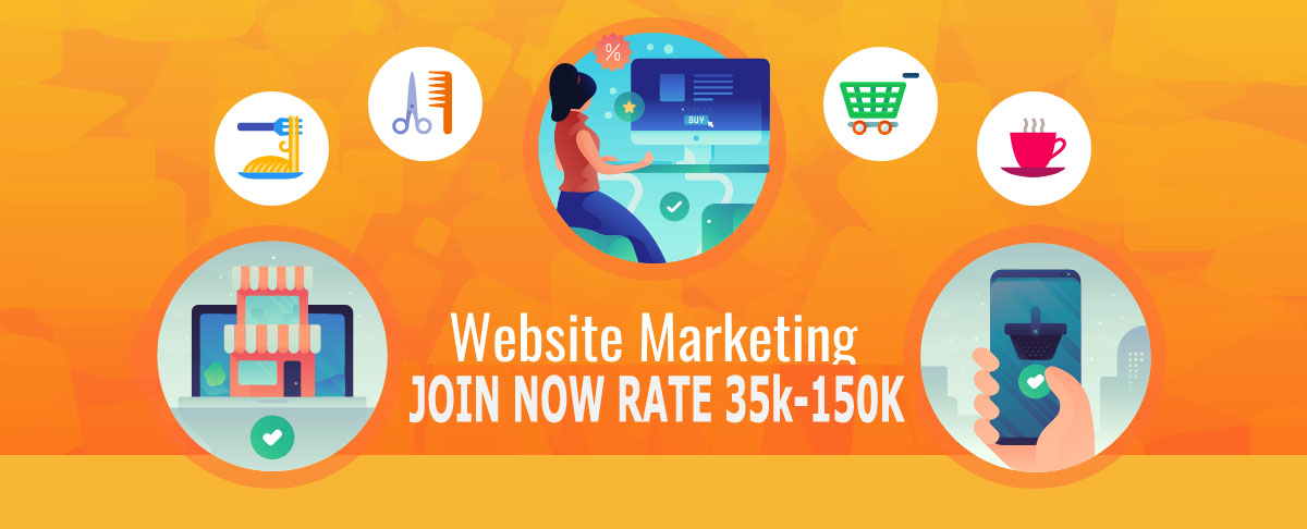 daihatsu 1 kotamobagu